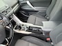 Mitsubishi Eclipse Cross Plug-In Hybrid 4WD Basis | Trekhaak |