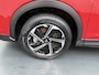 Mitsubishi Eclipse Cross Plug-In Hybrid 4WD Basis | Trekhaak |