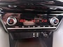 Mitsubishi Eclipse Cross Plug-In Hybrid 4WD Basis | Trekhaak |
