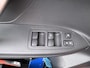 Mitsubishi Eclipse Cross Plug-In Hybrid 4WD Basis | Trekhaak |