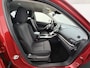 Mitsubishi Eclipse Cross Plug-In Hybrid 4WD Basis | Trekhaak |