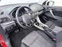 Mitsubishi Eclipse Cross Plug-In Hybrid 4WD Basis | Trekhaak |