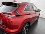 Mitsubishi Eclipse Cross Plug-In Hybrid 4WD Basis | Trekhaak |
