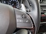 Mitsubishi Eclipse Cross Plug-In Hybrid 4WD Basis | Trekhaak |