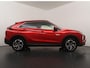Mitsubishi Eclipse Cross Plug-In Hybrid 4WD Basis | Trekhaak |
