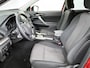 Mitsubishi Eclipse Cross Plug-In Hybrid 4WD Basis | Trekhaak |