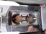 Mitsubishi Eclipse Cross Plug-In Hybrid 4WD Basis | Trekhaak |