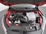 Mitsubishi Eclipse Cross Plug-In Hybrid 4WD Basis | Trekhaak |