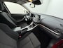 Mitsubishi Eclipse Cross Plug-In Hybrid 4WD Basis | Trekhaak |