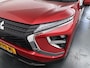 Mitsubishi Eclipse Cross Plug-In Hybrid 4WD Basis | Trekhaak |