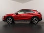 Mitsubishi Eclipse Cross Plug-In Hybrid 4WD Basis | Trekhaak |
