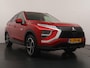 Mitsubishi Eclipse Cross Plug-In Hybrid 4WD Basis | Trekhaak |