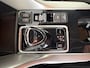 Mitsubishi Eclipse Cross Plug-In Hybrid 4WD Basis | Trekhaak |