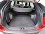 Mitsubishi Eclipse Cross Plug-In Hybrid 4WD Basis | Trekhaak |