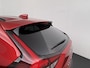 Mitsubishi Eclipse Cross Plug-In Hybrid 4WD Basis | Trekhaak |