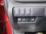 Mitsubishi Eclipse Cross Plug-In Hybrid 4WD Basis | Trekhaak |