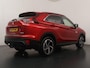 Mitsubishi Eclipse Cross Plug-In Hybrid 4WD Basis | Trekhaak |