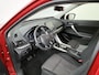 Mitsubishi Eclipse Cross Plug-In Hybrid 4WD Basis | Trekhaak |