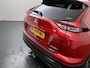 Mitsubishi Eclipse Cross Plug-In Hybrid 4WD Basis | Trekhaak |