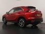Mitsubishi Eclipse Cross Plug-In Hybrid 4WD Basis | Trekhaak |