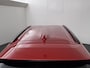 Mitsubishi Eclipse Cross Plug-In Hybrid 4WD Basis | Trekhaak |