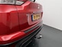 Mitsubishi Eclipse Cross Plug-In Hybrid 4WD Basis | Trekhaak |