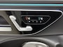 Mercedes-Benz E-klasse AMG 53 4MATIC+ Night Edition | Premium Plus | ENERGIZING-pakket | Winterpakket | Warmtecomfort pakket | AIR BALANCE pakket | USB–pakket Plus | Trekhaak | Stoelverwarming | Middenconsole in AMG Carbon | Multicontourstoelen | 21-inch kruisspaak AMG velgen | 360° camera | Panoramaschuifdak |