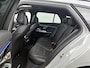 Mercedes-Benz E-klasse AMG 53 4MATIC+ Night Edition | Premium Plus | ENERGIZING-pakket | Winterpakket | Warmtecomfort pakket | AIR BALANCE pakket | USB–pakket Plus | Trekhaak | Stoelverwarming | Middenconsole in AMG Carbon | Multicontourstoelen | 21-inch kruisspaak AMG velgen | 360° camera | Panoramaschuifdak |