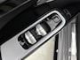 Mercedes-Benz E-klasse AMG 53 4MATIC+ Night Edition | Premium Plus | ENERGIZING-pakket | Winterpakket | Warmtecomfort pakket | AIR BALANCE pakket | USB–pakket Plus | Trekhaak | Stoelverwarming | Middenconsole in AMG Carbon | Multicontourstoelen | 21-inch kruisspaak AMG velgen | 360° camera | Panoramaschuifdak |