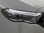 Mercedes-Benz E-klasse AMG 53 4MATIC+ Night Edition | Premium Plus | ENERGIZING-pakket | Winterpakket | Warmtecomfort pakket | AIR BALANCE pakket | USB–pakket Plus | Trekhaak | Stoelverwarming | Middenconsole in AMG Carbon | Multicontourstoelen | 21-inch kruisspaak AMG velgen | 360° camera | Panoramaschuifdak |