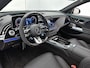 Mercedes-Benz E-klasse AMG 53 4MATIC+ Night Edition | Premium Plus | ENERGIZING-pakket | Winterpakket | Warmtecomfort pakket | AIR BALANCE pakket | USB–pakket Plus | Trekhaak | Stoelverwarming | Middenconsole in AMG Carbon | Multicontourstoelen | 21-inch kruisspaak AMG velgen | 360° camera | Panoramaschuifdak |