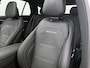 Mercedes-Benz E-klasse AMG 53 4MATIC+ Night Edition | Premium Plus | ENERGIZING-pakket | Winterpakket | Warmtecomfort pakket | AIR BALANCE pakket | USB–pakket Plus | Trekhaak | Stoelverwarming | Middenconsole in AMG Carbon | Multicontourstoelen | 21-inch kruisspaak AMG velgen | 360° camera | Panoramaschuifdak |