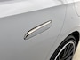 Mercedes-Benz E-klasse AMG 53 4MATIC+ Night Edition | Premium Plus | ENERGIZING-pakket | Winterpakket | Warmtecomfort pakket | AIR BALANCE pakket | USB–pakket Plus | Trekhaak | Stoelverwarming | Middenconsole in AMG Carbon | Multicontourstoelen | 21-inch kruisspaak AMG velgen | 360° camera | Panoramaschuifdak |
