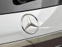Mercedes-Benz E-klasse AMG 53 4MATIC+ Night Edition | Premium Plus | ENERGIZING-pakket | Winterpakket | Warmtecomfort pakket | AIR BALANCE pakket | USB–pakket Plus | Trekhaak | Stoelverwarming | Middenconsole in AMG Carbon | Multicontourstoelen | 21-inch kruisspaak AMG velgen | 360° camera | Panoramaschuifdak |