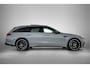 Mercedes-Benz E-klasse AMG 53 4MATIC+ Night Edition | Premium Plus | ENERGIZING-pakket | Winterpakket | Warmtecomfort pakket | AIR BALANCE pakket | USB–pakket Plus | Trekhaak | Stoelverwarming | Middenconsole in AMG Carbon | Multicontourstoelen | 21-inch kruisspaak AMG velgen | 360° camera | Panoramaschuifdak |