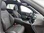 Mercedes-Benz E-klasse AMG 53 4MATIC+ Night Edition | Premium Plus | ENERGIZING-pakket | Winterpakket | Warmtecomfort pakket | AIR BALANCE pakket | USB–pakket Plus | Trekhaak | Stoelverwarming | Middenconsole in AMG Carbon | Multicontourstoelen | 21-inch kruisspaak AMG velgen | 360° camera | Panoramaschuifdak |