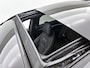 Mercedes-Benz E-klasse AMG 53 4MATIC+ Night Edition | Premium Plus | ENERGIZING-pakket | Winterpakket | Warmtecomfort pakket | AIR BALANCE pakket | USB–pakket Plus | Trekhaak | Stoelverwarming | Middenconsole in AMG Carbon | Multicontourstoelen | 21-inch kruisspaak AMG velgen | 360° camera | Panoramaschuifdak |