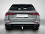 Mercedes-Benz E-klasse AMG 53 4MATIC+ Night Edition | Premium Plus | ENERGIZING-pakket | Winterpakket | Warmtecomfort pakket | AIR BALANCE pakket | USB–pakket Plus | Trekhaak | Stoelverwarming | Middenconsole in AMG Carbon | Multicontourstoelen | 21-inch kruisspaak AMG velgen | 360° camera | Panoramaschuifdak |