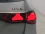 Mercedes-Benz E-klasse AMG 53 4MATIC+ Night Edition | Premium Plus | ENERGIZING-pakket | Winterpakket | Warmtecomfort pakket | AIR BALANCE pakket | USB–pakket Plus | Trekhaak | Stoelverwarming | Middenconsole in AMG Carbon | Multicontourstoelen | 21-inch kruisspaak AMG velgen | 360° camera | Panoramaschuifdak |