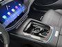 Mercedes-Benz E-klasse AMG 53 4MATIC+ Night Edition | Premium Plus | ENERGIZING-pakket | Winterpakket | Warmtecomfort pakket | AIR BALANCE pakket | USB–pakket Plus | Trekhaak | Stoelverwarming | Middenconsole in AMG Carbon | Multicontourstoelen | 21-inch kruisspaak AMG velgen | 360° camera | Panoramaschuifdak |