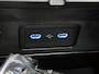 Mercedes-Benz E-klasse AMG 53 4MATIC+ Night Edition | Premium Plus | ENERGIZING-pakket | Winterpakket | Warmtecomfort pakket | AIR BALANCE pakket | USB–pakket Plus | Trekhaak | Stoelverwarming | Middenconsole in AMG Carbon | Multicontourstoelen | 21-inch kruisspaak AMG velgen | 360° camera | Panoramaschuifdak |