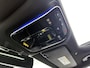 Mercedes-Benz E-klasse AMG 53 4MATIC+ Night Edition | Premium Plus | ENERGIZING-pakket | Winterpakket | Warmtecomfort pakket | AIR BALANCE pakket | USB–pakket Plus | Trekhaak | Stoelverwarming | Middenconsole in AMG Carbon | Multicontourstoelen | 21-inch kruisspaak AMG velgen | 360° camera | Panoramaschuifdak |