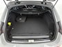 Mercedes-Benz E-klasse AMG 53 4MATIC+ Night Edition | Premium Plus | ENERGIZING-pakket | Winterpakket | Warmtecomfort pakket | AIR BALANCE pakket | USB–pakket Plus | Trekhaak | Stoelverwarming | Middenconsole in AMG Carbon | Multicontourstoelen | 21-inch kruisspaak AMG velgen | 360° camera | Panoramaschuifdak |