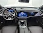 Mercedes-Benz E-klasse AMG 53 4MATIC+ Night Edition | Premium Plus | ENERGIZING-pakket | Winterpakket | Warmtecomfort pakket | AIR BALANCE pakket | USB–pakket Plus | Trekhaak | Stoelverwarming | Middenconsole in AMG Carbon | Multicontourstoelen | 21-inch kruisspaak AMG velgen | 360° camera | Panoramaschuifdak |