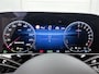 Mercedes-Benz E-klasse AMG 53 4MATIC+ Night Edition | Premium Plus | ENERGIZING-pakket | Winterpakket | Warmtecomfort pakket | AIR BALANCE pakket | USB–pakket Plus | Trekhaak | Stoelverwarming | Middenconsole in AMG Carbon | Multicontourstoelen | 21-inch kruisspaak AMG velgen | 360° camera | Panoramaschuifdak |