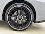Mercedes-Benz E-klasse AMG 53 4MATIC+ Night Edition | Premium Plus | ENERGIZING-pakket | Winterpakket | Warmtecomfort pakket | AIR BALANCE pakket | USB–pakket Plus | Trekhaak | Stoelverwarming | Middenconsole in AMG Carbon | Multicontourstoelen | 21-inch kruisspaak AMG velgen | 360° camera | Panoramaschuifdak |