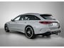 Mercedes-Benz E-klasse AMG 53 4MATIC+ Night Edition | Premium Plus | ENERGIZING-pakket | Winterpakket | Warmtecomfort pakket | AIR BALANCE pakket | USB–pakket Plus | Trekhaak | Stoelverwarming | Middenconsole in AMG Carbon | Multicontourstoelen | 21-inch kruisspaak AMG velgen | 360° camera | Panoramaschuifdak |
