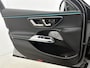 Mercedes-Benz E-klasse AMG 53 4MATIC+ Night Edition | Premium Plus | ENERGIZING-pakket | Winterpakket | Warmtecomfort pakket | AIR BALANCE pakket | USB–pakket Plus | Trekhaak | Stoelverwarming | Middenconsole in AMG Carbon | Multicontourstoelen | 21-inch kruisspaak AMG velgen | 360° camera | Panoramaschuifdak |