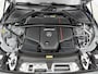 Mercedes-Benz E-klasse AMG 53 4MATIC+ Night Edition | Premium Plus | ENERGIZING-pakket | Winterpakket | Warmtecomfort pakket | AIR BALANCE pakket | USB–pakket Plus | Trekhaak | Stoelverwarming | Middenconsole in AMG Carbon | Multicontourstoelen | 21-inch kruisspaak AMG velgen | 360° camera | Panoramaschuifdak |