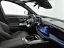 Mercedes-Benz E-klasse AMG 53 4MATIC+ Night Edition | Premium Plus | ENERGIZING-pakket | Winterpakket | Warmtecomfort pakket | AIR BALANCE pakket | USB–pakket Plus | Trekhaak | Stoelverwarming | Middenconsole in AMG Carbon | Multicontourstoelen | 21-inch kruisspaak AMG velgen | 360° camera | Panoramaschuifdak |